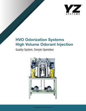 hvo-odorization-brochure-final