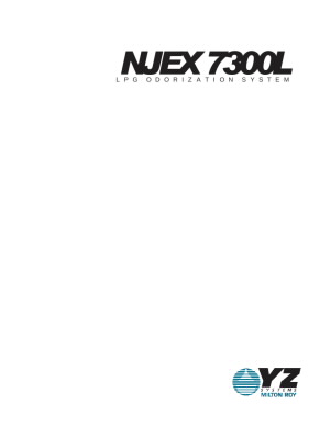 7300l-njex-10012003