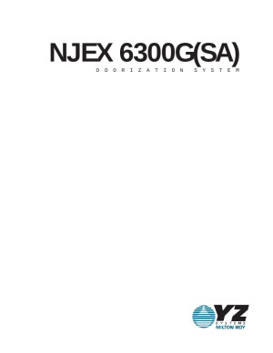 6300gsa-njex-11102003